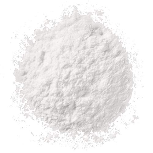 NYX Professional Makeup Studio Finishing Powder, Loose Format, Matte Finish, Oil Absorbing, Vegan Formula, Shade: Translucent