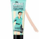 Benefit The POREfessional Primer (7.5ml)