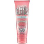 Soap & Glory Heel Genius(TM) Amazing Foot Cream 4.2 oz