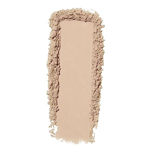 e.l.f., Halo Glow Setting Powder, Silky, Weightless, Blurring, Smooths, Minimizes Pores and Fine Lines, Creates Soft Focus Effect, Light, Semi-Ma