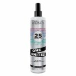 REDKEN One United Spray, redken, 400 millilitre