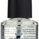 JESSICA Top Priority Glazing Ultrasealer Top Coat 7.4 ml