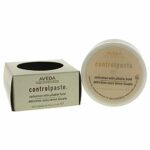 Aveda Contol Paste 75 millilitre