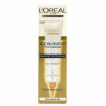 L'Oreal Age Re-Perfect Pro-Calcium Anti-Brown Spot Concentrate 30ml