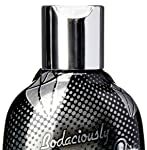 Pro Tan Black Bodaciously Remarkably Powerful 50XX Ultra Dark Sunbed Lotion 250 ml