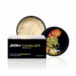 Clay Cavalier By BluMaan 2.5 oz / 74 g (Cavalier Clay)