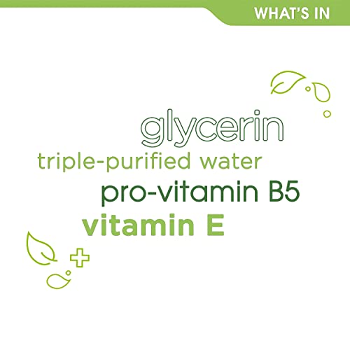 Simple Kind to Skin hypoallergenic Micellar Biodegradable Cleansing Wipes for sensitive skin 20 wipes