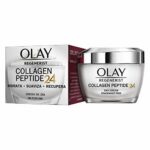 Olay Collagen Peptide 24 Cr 50 m