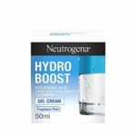 Neutrogena® Hydro Boost Gel Cream 50ml