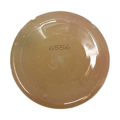 Kinky-Curly, Original Curling Custard, Natural Styling Gel, 8 oz