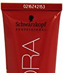 Schwarzkopf IR 5-0 60ml