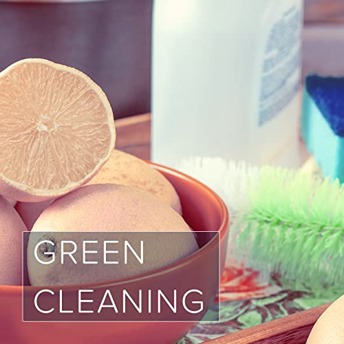 Naissance Tea Tree Essential Oil (No. 109) - 50ml - Pure, Natural, Cruelty Free, Vegan & Undiluted - Use in Diffusers, Aromatherapy & Homemade Fo