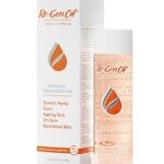 Re-Gen Oil | Improve the Appearance of Scars, Stretch Marks and Uneven Skin Tone | 125ml