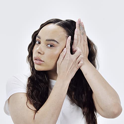 Bed Head for Men by TIGI - Hair Wax Stick - Strong Hold - Slick Back Hair Styling - 73 g