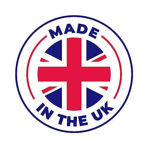 Stargazer Magenta Semi Permanent Hair Dye