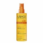 Uriage Bariesun SPF 30 Spray 200ml High Protection - Light Fluid Oil-Free