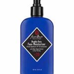 Jack Black Jack Black Double Duty Face Spf Ml