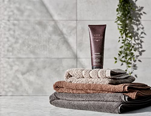 Grow Gorgeous Intense Thickening Hair Conditioner, 50 ml