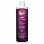 Crazy Angel Noir Mistress 16 Percent DHA Salon Spray, 1000 ml