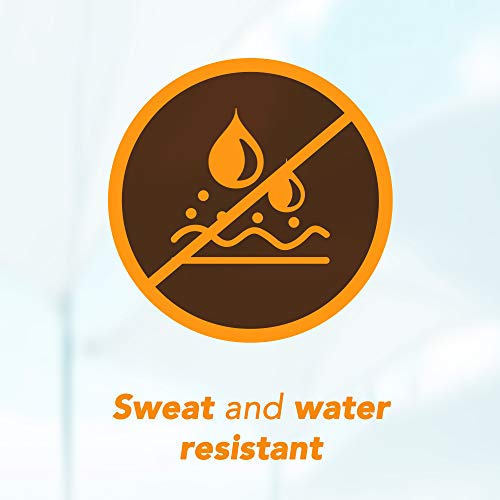 Piz Buin Allergy Sun Sensitive Skin Spray SPF 30, 200ml