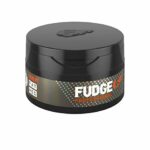 Fudge Professional Fat Hed, Texturising Hair Styling, 75 g