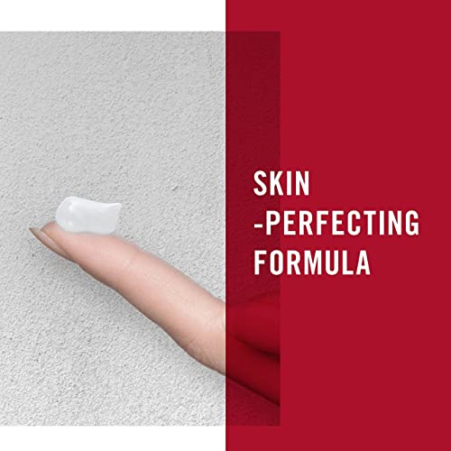 Rimmel London Lasting Finish Pore Minimizing Primer, Clear Matte, 30 ml