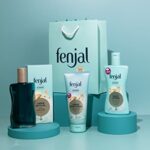 Bath & Body Bundle |Creme Bath Oil 125ml |Classic Creme Body Wash 200ml| Classic Body Lotion 200ml