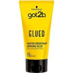 Schwarzkopf GOT2B Glued Styling Spiking Glue 150 ml