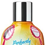 ProTan Perfectly Tan Tanning Accelerator 250ml