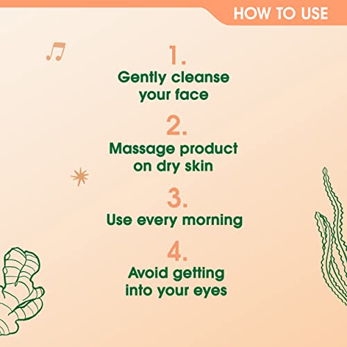 Simple Protect 'N' Glow Triple Protect Moisturiser SPF 30 3x protection against UVA & UVB rays, blue light and pollution all-day hydrating face c