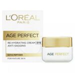 L'Oreal Age Perfect Eye Cream 15ml