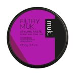 Filthy Muk Gritty Finish Firm Hold Paste 95 g