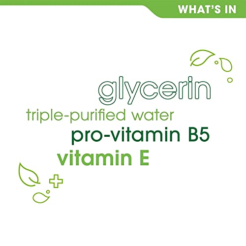 Simple Kind to Skin Moisturising Facial Wash (150ml) - Pack of 6