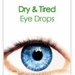 Murine Dry & Tired Eye Drops to Help Refresh and Relieve the Feeling of Tired and Dry Eyes, 15 ml (Pack of 1)