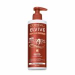 L'Oreal Paris Elvive Colour Protect Low Shampoo 400 ml