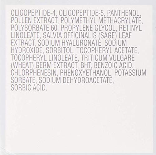 Elizabeth Arden Visible Difference Moisturizing Eye Cream, 15 ml