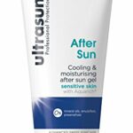 ultrasun Aftersun 100 ml
