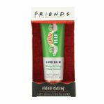 FRIENDS TV Show Hand Balm Mango and Ylang Ylang
