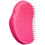 Tangle Teezer | The Original Detangling Hairbrush for Wet & Dry Hair | For All Hair Types | Pink Fizz