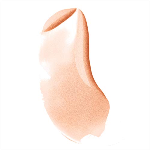 Revlon SkinLights Face Glow Illuminator, Sunrise Luster