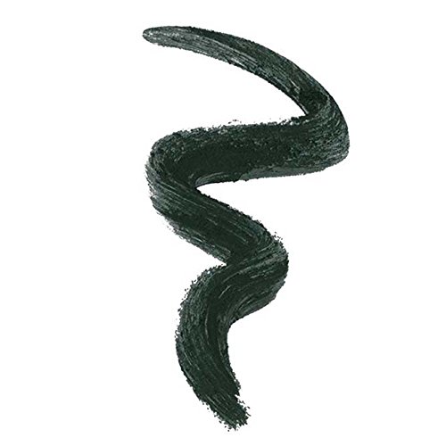 Rimmel Ultimate Kohl Kajal Eye Pencil And Liner, Black Obsidian