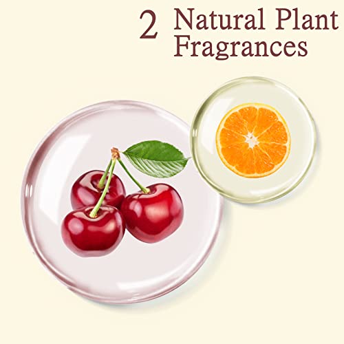 Cuticle Oil Pens - Nail Nutrition Pen - 2PCS Nail Revitalize Oil Pen Set for Nail Care ,Nail Oil Pens with Natural Ingredients Repairing