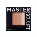 Maybelline Master Sculpt Contouring 02 Medium/Dark