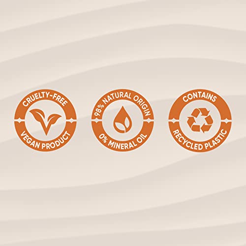 Sanctuary Spa CBD Oil, Calming Multipurpose Oil For Pulse Points, Bath and Shower, Vegan and Cruelty Free, 45 ml