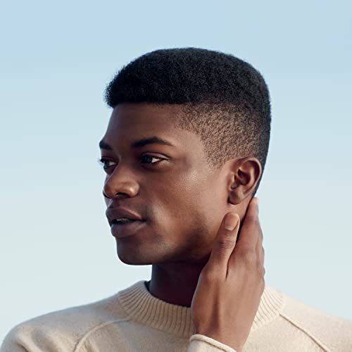 Nioxin Scalp Recovery Anti-Dandruff Medicating Shampoo for Itchy, Flaky, Dry Scalp Professional Dandruff Treatment, 3-Part System that Combats an