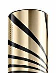 Max Factor Masterpiece Transform Mascara, Black 13 g MFM0204H