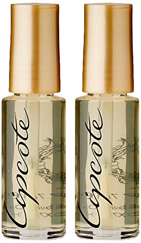Lipcote Original Lipstick Sealer Long Lasting Lipstick Sealer 7 ml - Pack of 2