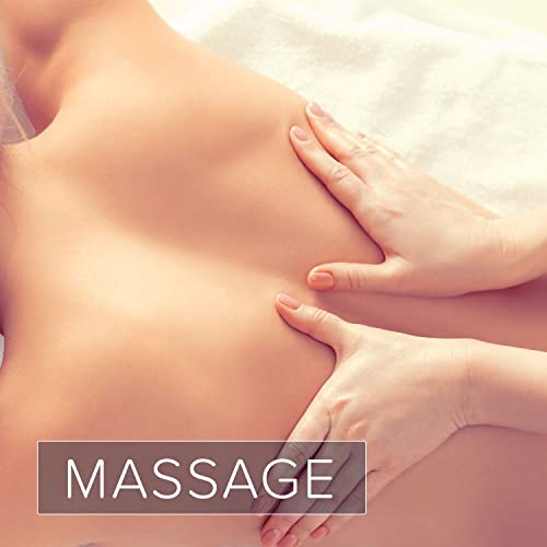 Naissance Virgin Flaxseed Oil 250ml - Pure, Natural, Unrefined and Vegan - Moisturising and Nourishing Oil for Hair and Skin - Ideal Massage Oil