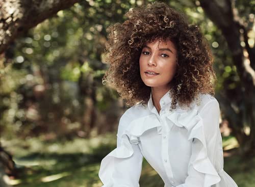 Paul Mitchell Tea Tree Lavender Mint Moisturizing Shampoo