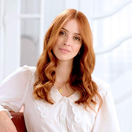 BaByliss Curl Styler Luxe